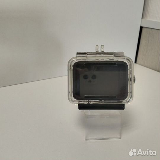 Экшн-Камеры GoPro hero9 Black Edition (chdhx-901-R