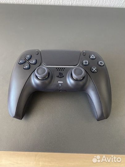 Геймпад для консоли Sony PS5