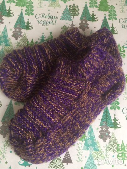 Следики, повязки на голову