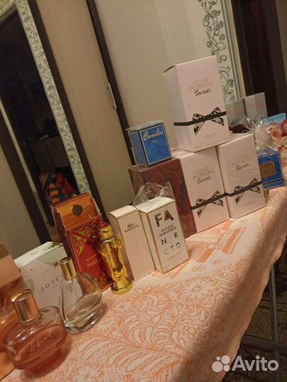 Диалог Hugo boss Шахразада, Мистика,Тайна Рижанки