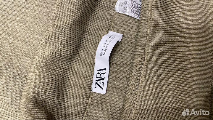 Юбка Zara