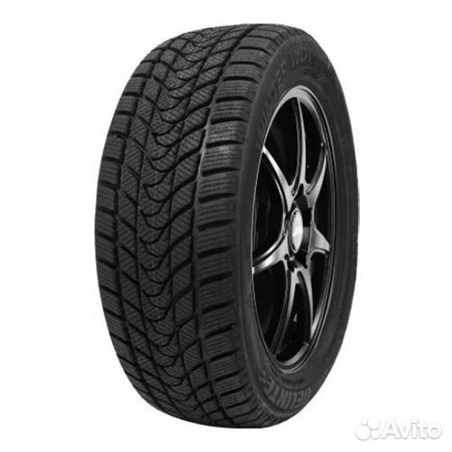 Delinte Winter WD1 175/70 R14 88T