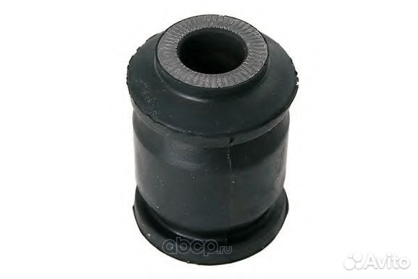 Сайлентблок рычага переднего Vortex Estina