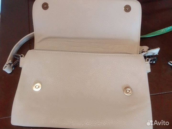 Сумка клатч женская новые