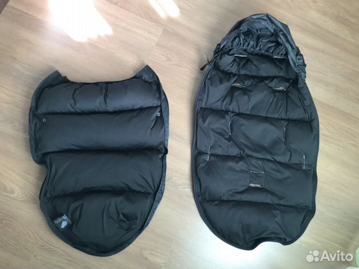 Конверт Elodie Details