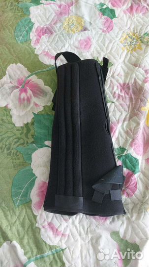 Коленный ортез