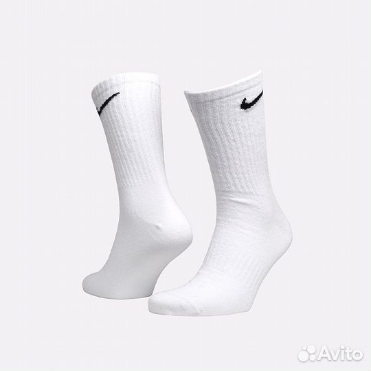 Носки nike everyday