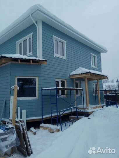 Cedral сайдинг кедрал панели wood C10 Бельгия