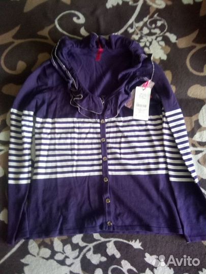 Кофта женская