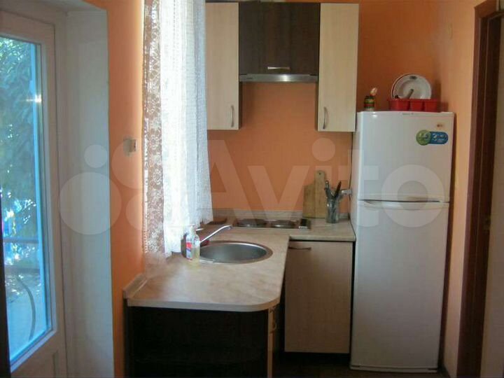 Дом 101 м² на участке 4 сот.