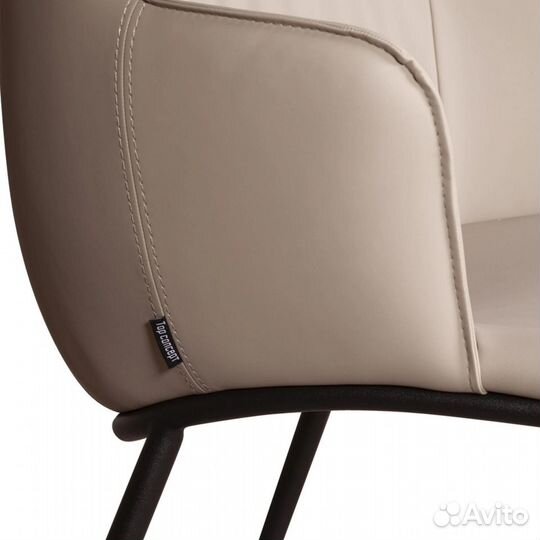 Стулья дизайнерские Sofia