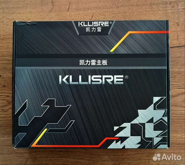 Игровая связка 16 ядер 16 Gb DDR4 + кулер