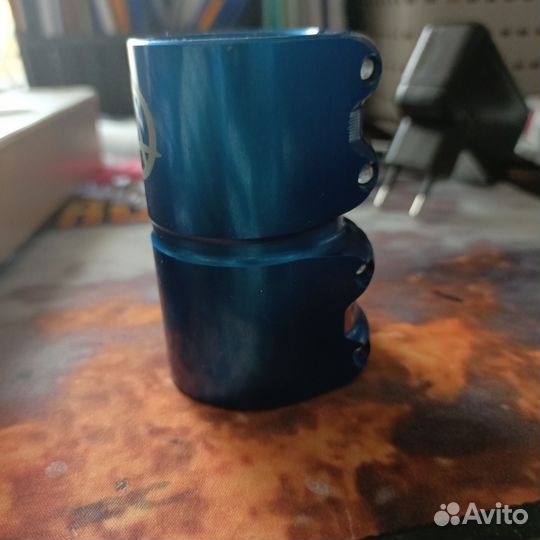 Скс апекс, apex