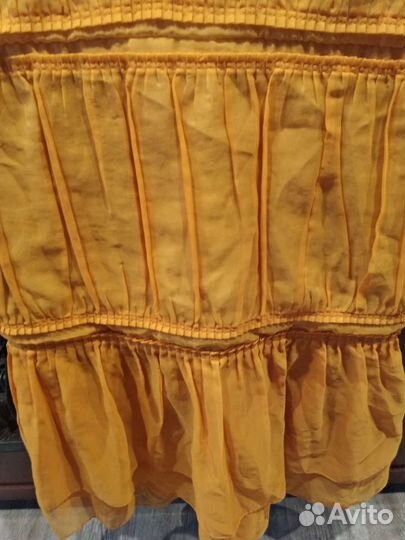 Покрывало 2*2.20 на кровать