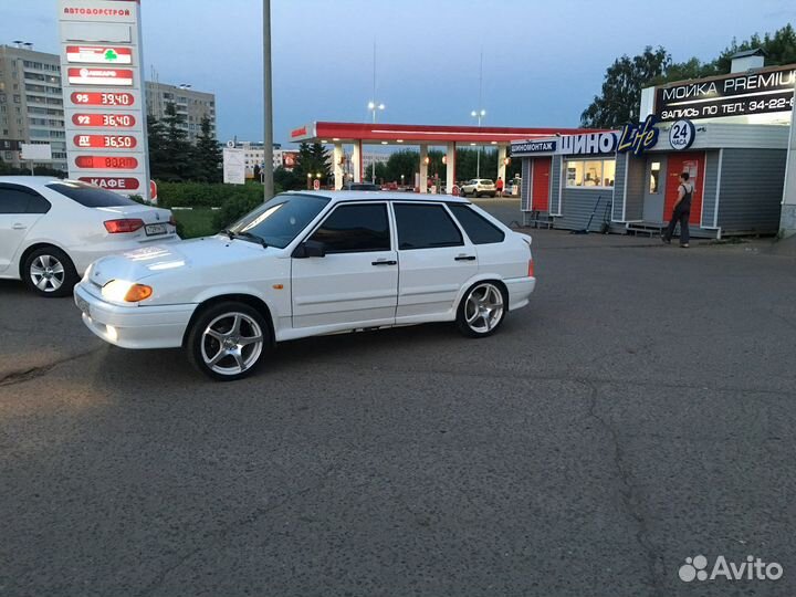Мягкая Съёмная Тонировка номер один в Уфе