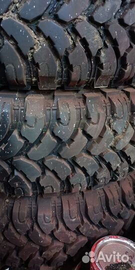 LADA 4x4 (Нива) 1.7 МТ, 2013, 150 000 км