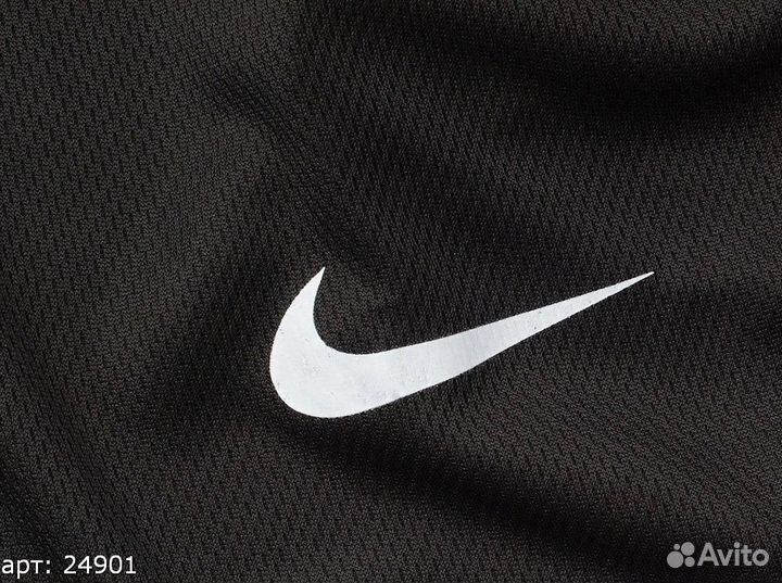 Шорты nike (M-3XL)