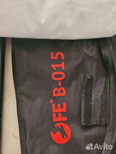 Фон для фото