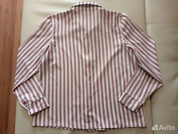 Платье блузки 42 46