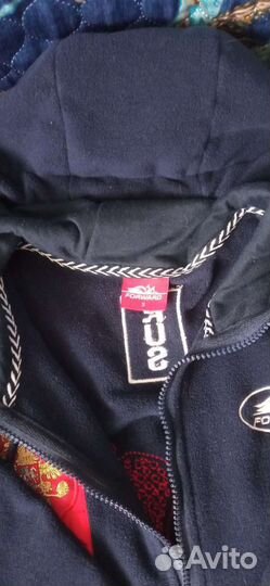 Продам костюм Форвард