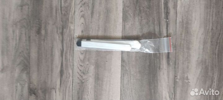 Корсет пояснично крестцовый