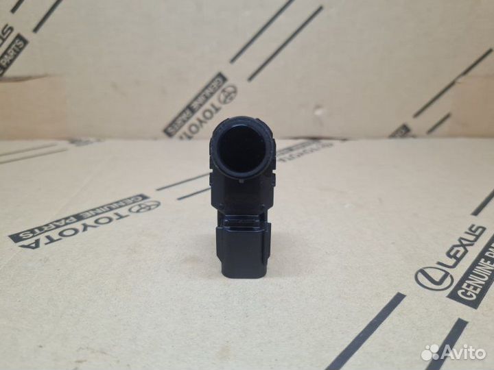 Датчик парковки (парктроник) Toyota Camry V70