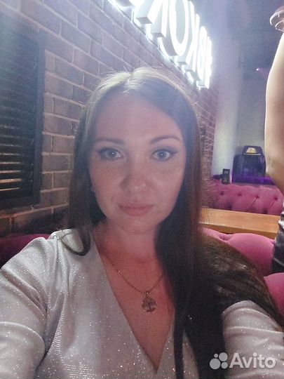 Специалист по закупке рекламы у блогеров