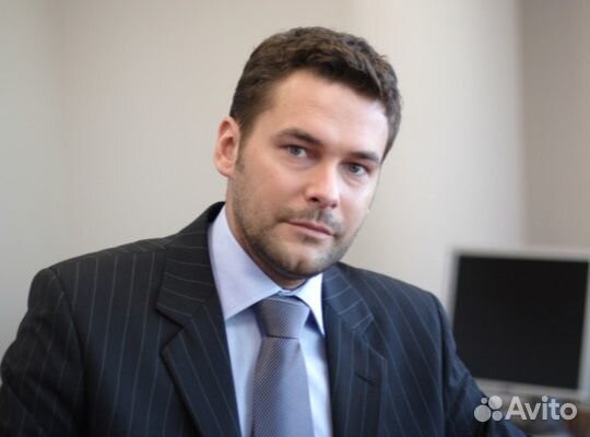 Автоюрист адвокат по дтп консультация и помощь