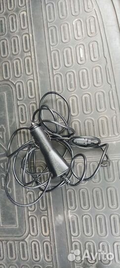 Видеорегистратор