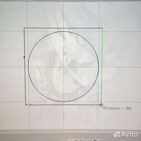 Конструктор-технолог. Базис мебельщик