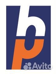 Слесарь по кипиа