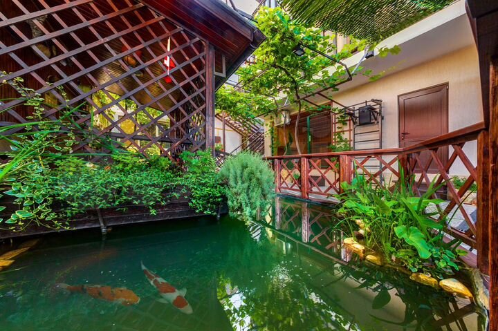 Комната 14 м², 2/3 эт.