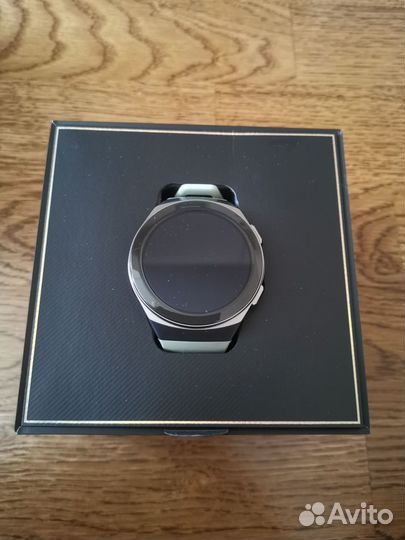 Ремкомплект Huawei Watch Gt2e