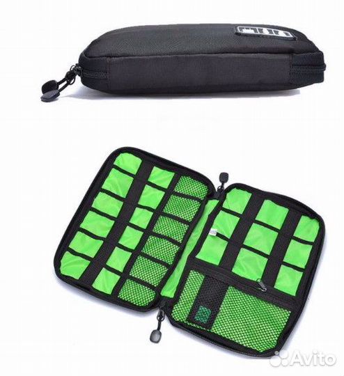 Органайзер для мелочей