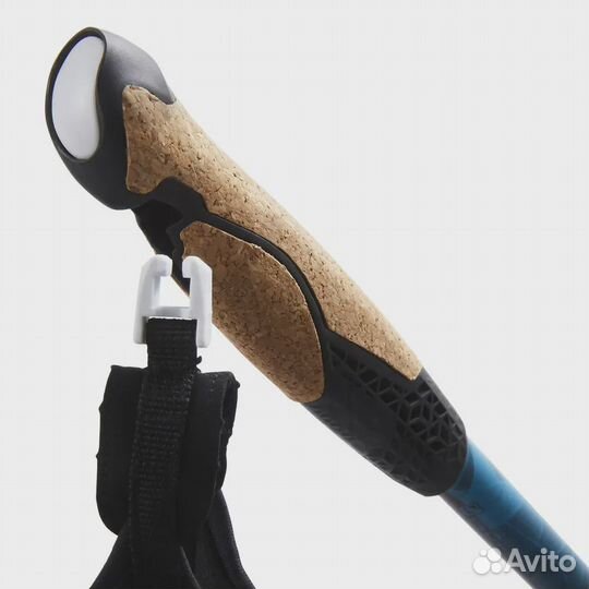 NW P700 newfeel decathlon