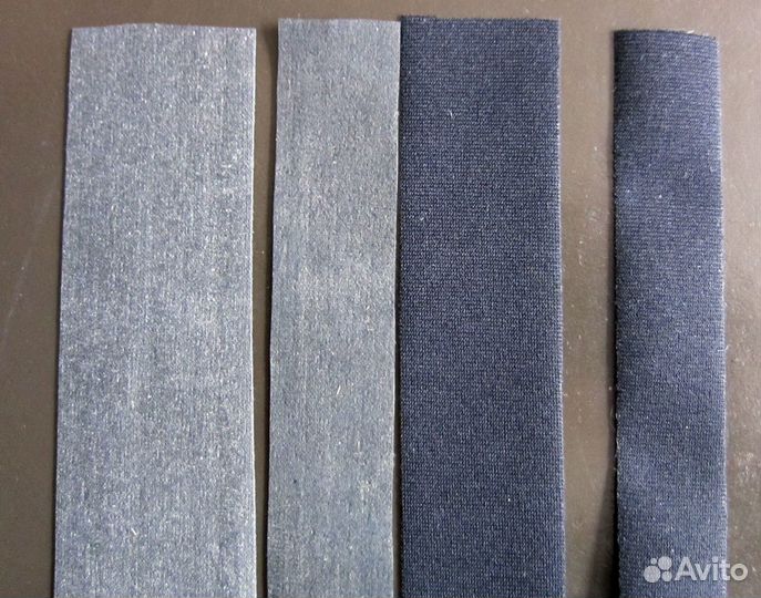 Манжеты латексные обтюратор лента для сухой костюм