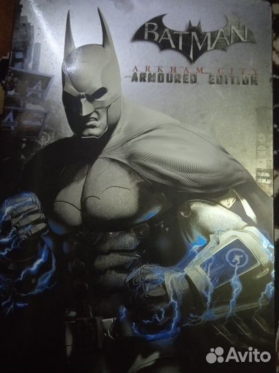 Игры nintendo wii u