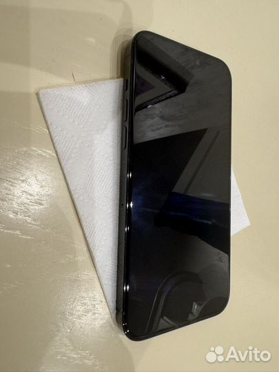 iPhone 14 Pro Max, 256 ГБ