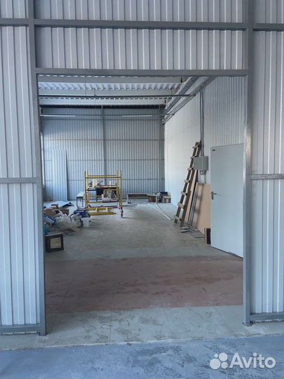 Рольставни наружные на окна и двери