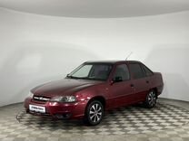 Daewoo Nexia 1.5 MT, 2012, 86 499 км, с пробегом, цена 383 000 руб.