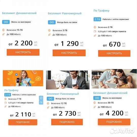 Спутниковый интернет Ямал 601 SenSat