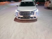 автосалон на щелковском шоссе 100 хавал. Haval h5 2021. хавал центр иваново. хавал а01. дилер хавал в новосибирске.