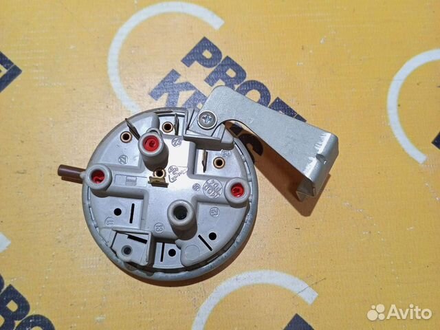 Прессостат для стиральной машины Ardo 520004603