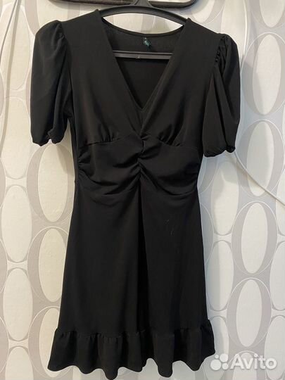 Платье женское befree