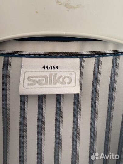 Блуза женская 48 50 польская