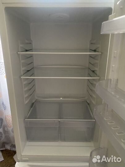 Продаю холодильник бу