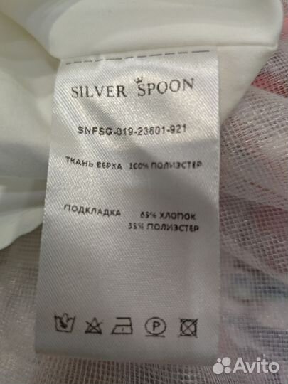 Зимний комбинезон детский