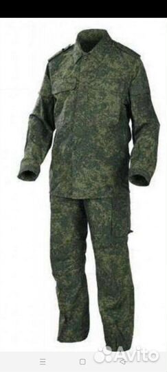 Вещи вкпо бтк групп