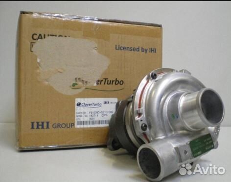 Запчасти JCB JS145 запчасти