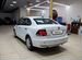 Volkswagen Polo 1.6 AT, 2019, 111 700 км с пробегом, цена 1299000 руб.